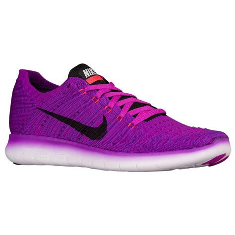 nike free damen größe 36|Nike Free Run Women's Running Shoes .